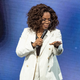 Image for article titled Conservatives Attack Oprah for Being Rich, Black and Believing in the White Privilege 'Conspiracy Theory'